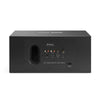 Audio Pro C20 Noir carbone - EasyLounge - 2
