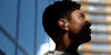 Sennheiser Momentum True Wireless 2 Blanc - EasyLounge - 6