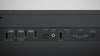 BenQ V5000i - EasyLounge - 3