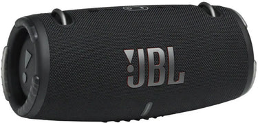 JBL Xtreme 3 Noir