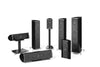 Sonus Faber Olympica Nova I - EasyLounge - 4