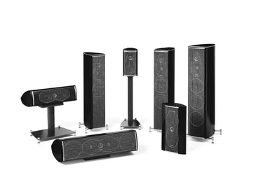 Sonus Faber Olympica Nova I - EasyLounge - 4