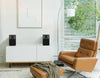 JBL JBL 4305P Noir - EasyLounge - 15
