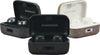 Sennheiser Momentum True Wireless 3 Noir - EasyLounge - 3