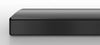 Panasonic SC-HTB510EGK Noir - EasyLounge - 8