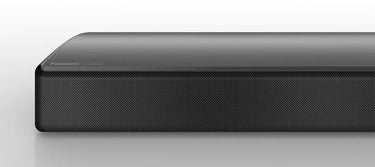 Panasonic SC-HTB510EGK Noir - EasyLounge - 8