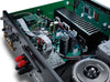 Magnat MC400 - EasyLounge - 6