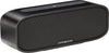Cambridge Audio G2 Noir - EasyLounge - 2