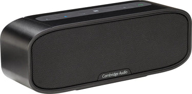 Cambridge Audio G2 Noir - EasyLounge - 2