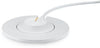 Bose Portable Home Speaker Silver - EasyLounge - 2