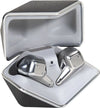 HiFiMAN Svanar Wireless - EasyLounge - 6