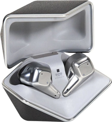 HiFiMAN Svanar Wireless - EasyLounge - 6