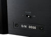 Emotiva XPA-1 Gen2 Noir - EasyLounge - 5