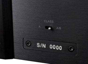 Emotiva XPA-1 Gen2 Noir - EasyLounge - 5