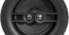 JBL Stage 260CDT - EasyLounge - 5