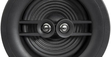 JBL Stage 260CDT - EasyLounge - 5