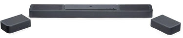 JBL Bar 1300 - EasyLounge - 4