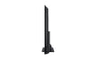 Panasonic TB-55W60AEZ - EasyLounge - 7