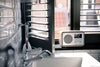 Argon Audio Radio 2 Chêne - EasyLounge - 8
