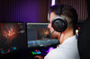 Beyerdynamic MMX 330 Pro - EasyLounge - 5