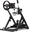 Next Level Racing Wheel Stand 2.0 - EasyLounge - 5