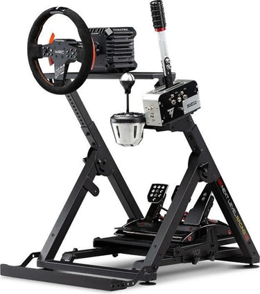 Next Level Racing Wheel Stand 2.0 - EasyLounge - 5