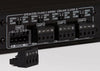 Yamaha XDA-AMP5400RK - EasyLounge - 6
