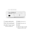 BenQ X500i - EasyLounge - 13