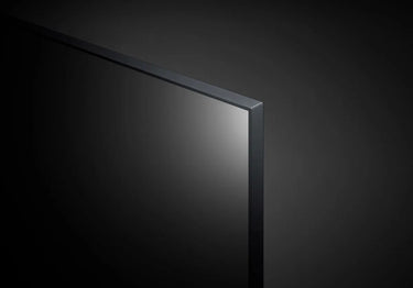 LG Electronics 43UR78 - EasyLounge - 17