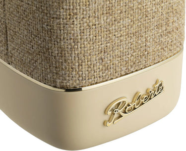 Roberts Beacon 335 Crème - EasyLounge - 6