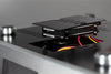 Cayin CS 100 DAP Noir - EasyLounge - 7