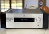 Tonewinner AD-86D - EasyLounge - 11
