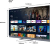TCL 65C825 - EasyLounge - 20