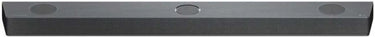 LG Electronics S95QR - EasyLounge - 11