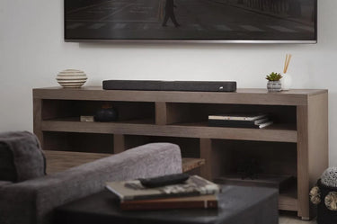 Polk React - EasyLounge - 8