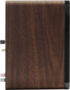 Elipson Prestige Facet 6B BT Noyer - EasyLounge - 3