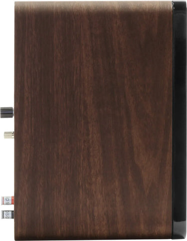 Elipson Prestige Facet 6B BT Noyer - EasyLounge - 3