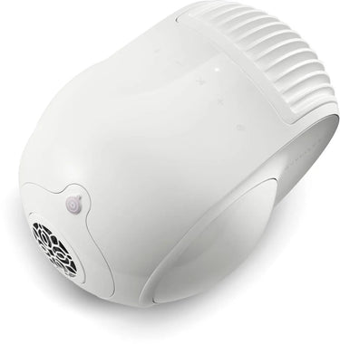 Devialet Phantom II 95 dB Blanc iconique - EasyLounge - 8