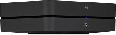 Bluesound Powernode Noir (2021) - EasyLounge - 8