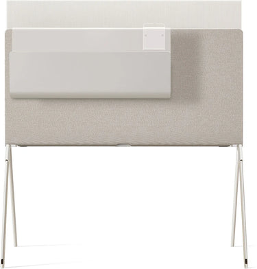 LG Electronics Posé Collection 42LX1 - EasyLounge - 15