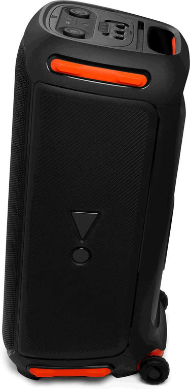 JBL PartyBox 710 - EasyLounge - 9
