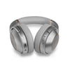 Teufel Real Blue Pro Gris - EasyLounge - 2