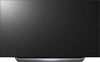 LG Electronics OLED65C8 - EasyLounge - 6