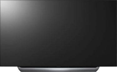 LG Electronics OLED65C8 - EasyLounge - 6