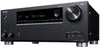 Onkyo TX-RZ740 Noir - EasyLounge - 3