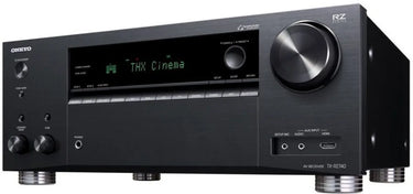 Onkyo TX-RZ740 Noir - EasyLounge - 3