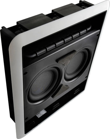 Velodyne SC-600 IW Blanc - EasyLounge - 2