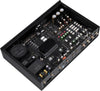 Eversolo DMP-A8 - EasyLounge - 2