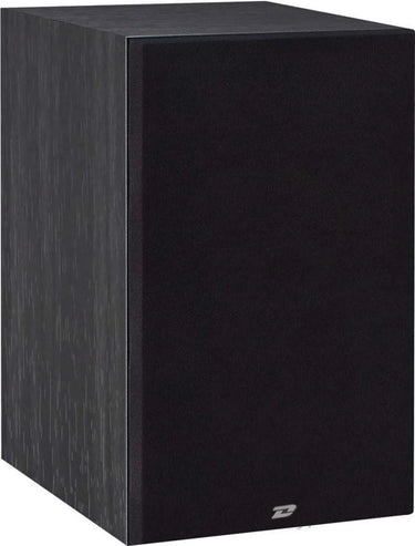 Davis Acoustics Mia 20 Noir - EasyLounge - 2