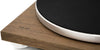 Teac TN-400BT-SE Noyer - EasyLounge - 4